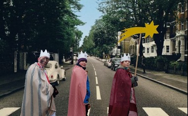 Bystré - děkujeme!