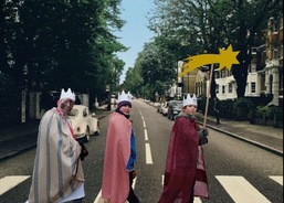 Bystré - děkujeme!