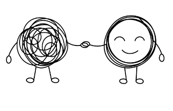 Máme pro Vás novinku! Centrum duševního zdraví pro děti Polička 