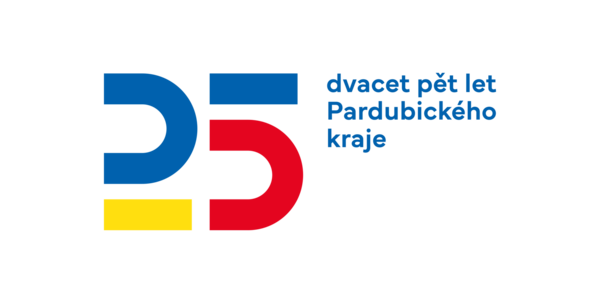 thumbnail_25 let logo BARVA vetsi