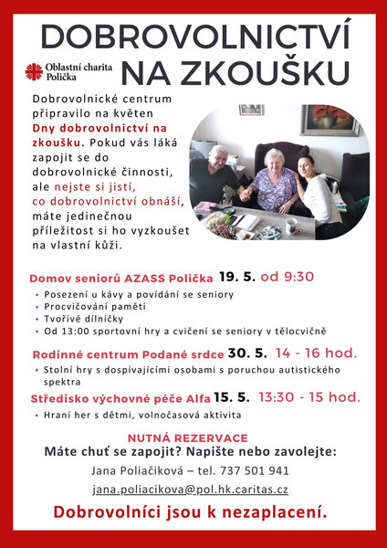 Dobrozkouška (2)