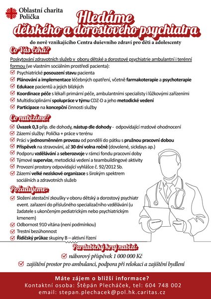 CDZD PedPsychiatr 126