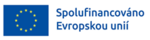 spol