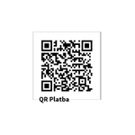 2466 OCHP 2466 OCHP