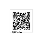 59184 -dhm 59184 -dhm