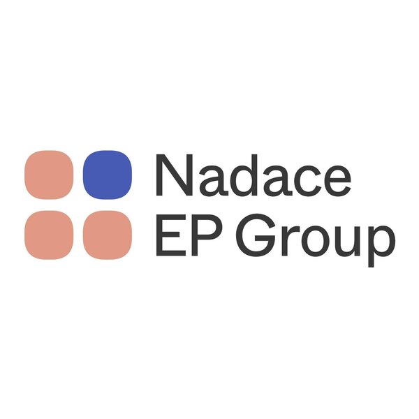 nadace EP Group
