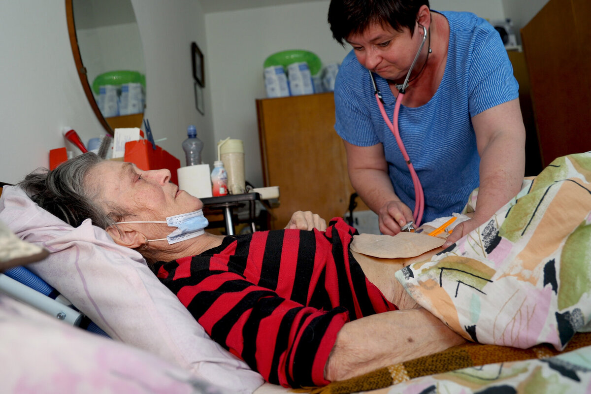 Hospic1 Hospic1