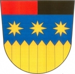 chrastavec chrastavec