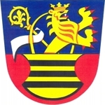 janov janov