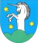 jaromerice jaromerice