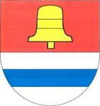 jarosov jarosov