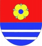 jedlova jedlova