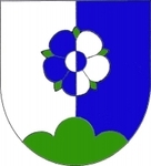 kamenec-u-policky kamenec-u-policky
