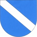bela_nad_svitavou bela_nad_svitavou
