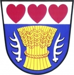 bela_u_jevicka bela_u_jevicka