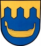 benatky benatky