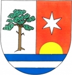 borova borova