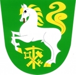 borusov borusov