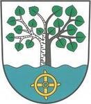 breziny breziny