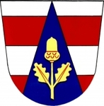 brnenec brnenec