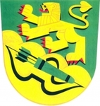 budislav budislav