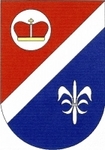 cerekvice_nad_loucnou cerekvice_nad_loucnou