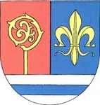 cista cista