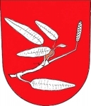 desna desna