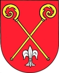dolni-ujezd dolni-ujezd