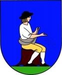 horni-ujezd horni-ujezd