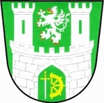 hradec_nad_svitavou hradec_nad_svitavou