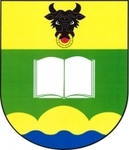 borovnice borovnice