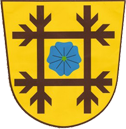 Chornice Chornice