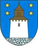 korouhev korouhev