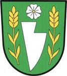 kuncina kuncina
