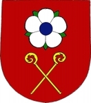 kvetna kvetna