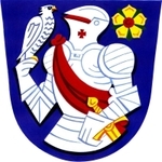 linhartice linhartice