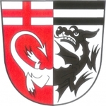 mladejov_na_Morave mladejov_na_Morave