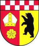nedvezi nedvezi