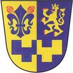 nova-sidla nova-sidla