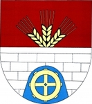 oldris oldris