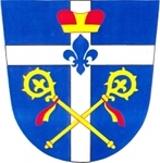 opatovec opatovec