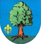 osik osik