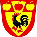 pohledy pohledy