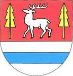 pusta-kamenice pusta-kamenice