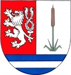 rohozna rohozna