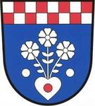 rychnov-na-morave rychnov-na-morave