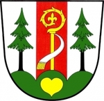 sebranice sebranice