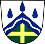 siroky-dul siroky-dul