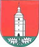 stare_mesto stare_mesto